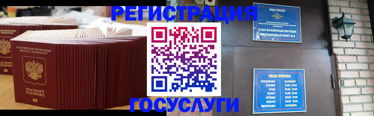 прописка для кредита в Беслане